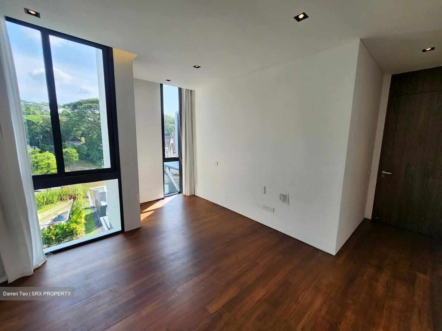 Capitol Park (D11), Detached #611389561